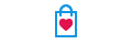 Shopinprivate-com_coupons