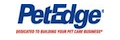 Petedge_coupons