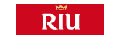 Riu-hotels_coupons