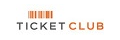 Ticket-club_coupons