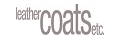 Leather-coats-etc_coupons