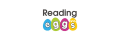 Reading-eggs_coupons