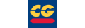 Cycle-gear-direct_coupons