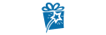 Egifter_coupons