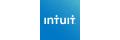 Quickbooks-canada_coupons