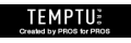Temptu-pro_coupons