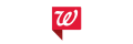 Walgreens_coupons