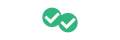 Magoosh_coupons