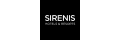 Sirenis-hotels_coupons