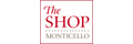 Monticello_coupons