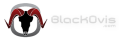 Blackovis-com_coupons
