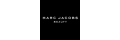Marc-jacobs-beauty_coupons