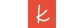 The-knot-wedding-shop_coupons