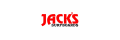Jacks-surfboards_coupons