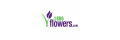 1-800-flowers_coupons