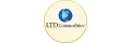 Ltd-commodities_coupons
