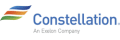 Constellation-energy_coupons