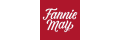 Fannie-may-candies_coupons