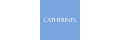 Catherines_coupons
