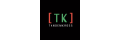 Tandemkross_coupons
