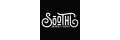 Soothi_coupons