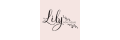 Lily-boutique_coupons