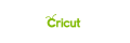 Cricut_coupons