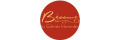Besame-cosmetics_coupons