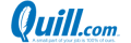 Quill_coupons