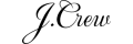 J-crew_coupons