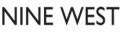 Nine-west_coupons
