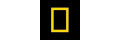 National-geographic_coupons