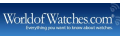 World-of-watches_coupons