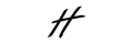 Haband_coupons