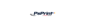 Psprint_coupons