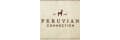 Peruvian-connection_coupons