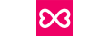 Sittercity_coupons