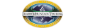Idaho-mountain-touring_coupons