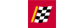 Advance-auto-parts_coupons