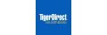 Tigerdirect_coupons