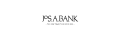 Jos-a-bank_coupons