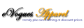 Evogues_coupons