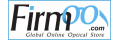 Firmoo-eyeglass-store_coupons
