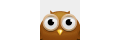Bookpal_coupons