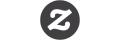 Zazzle_coupons