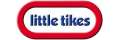Little-tikes_coupons