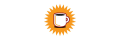 Coffeeforless-com_coupons