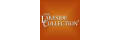 Lakeside-collection_coupons