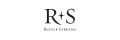 Ross-simons_coupons
