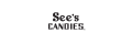 Sees-candies_coupons